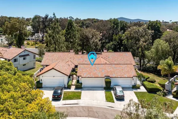 16212 Avenida Venusto #B, San Diego, CA 92128