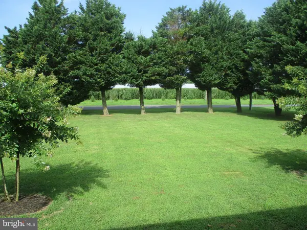 12151 N UNION CHURCH RD, Lincoln, DE 19960