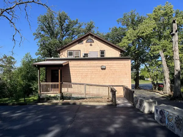 14249 Wolf Road, Orland Park, IL 60467