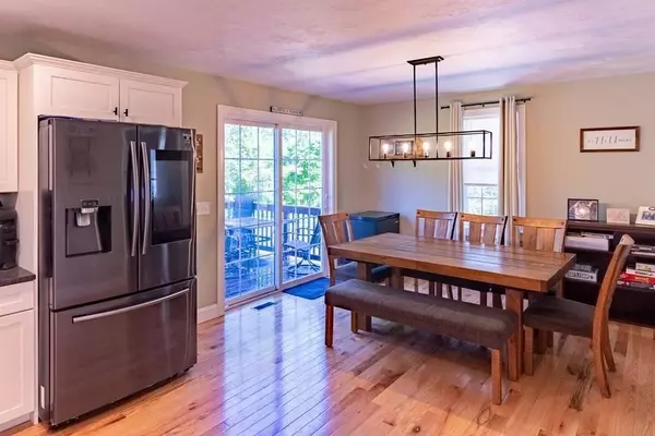 367 New Boston Road, Sturbridge, MA 01566