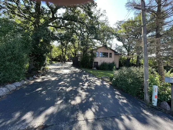 14249 Wolf Road, Orland Park, IL 60467