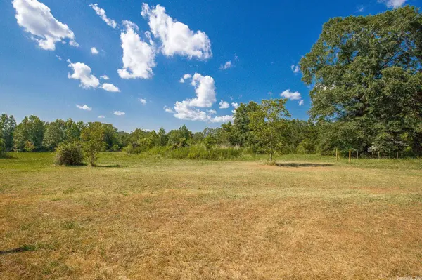 3256 Grant 16, Grapevine, AR 72057