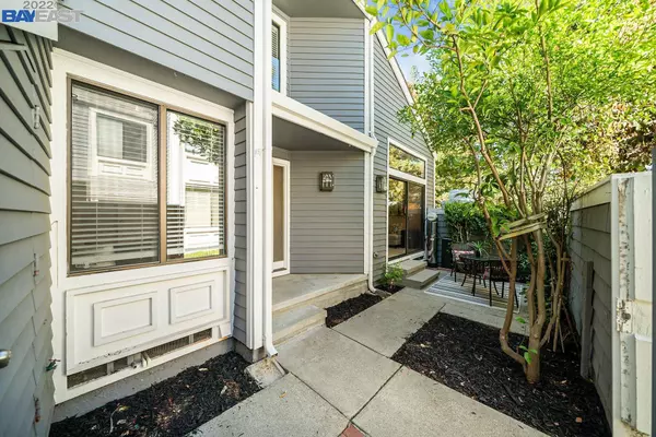 5391 Black Ave 1, Pleasanton, CA 94566