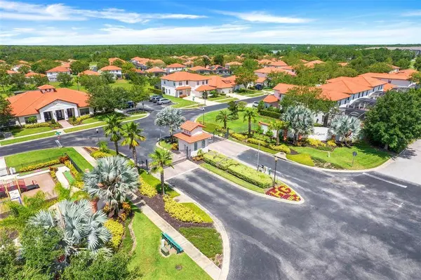 134 SANDY POINT WAY, Clermont, FL 34714