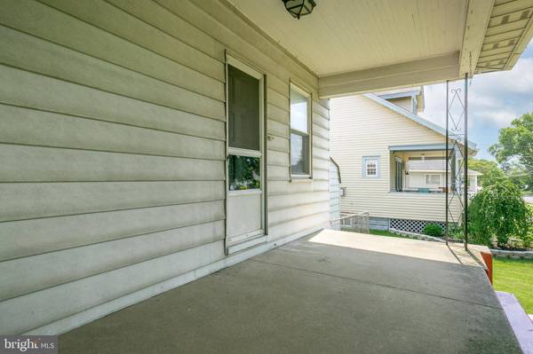 1900 BRYN MAWR AVE, Haddon Heights, NJ 08035