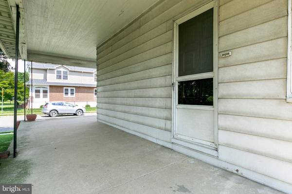 1900 BRYN MAWR AVE, Haddon Heights, NJ 08035