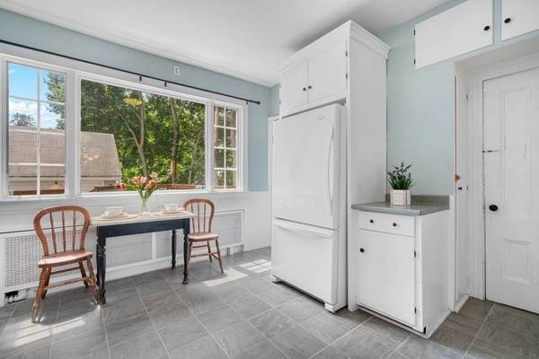 7 18th Ave, Haverhill, MA 01830