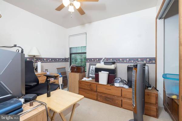 310 GREYBULL DR, Bear, DE 19701