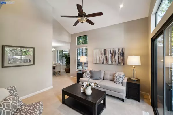 5391 Black Ave 1, Pleasanton, CA 94566