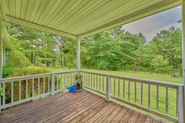 4875 Ashemont Road, Aberdeen, NC 28315