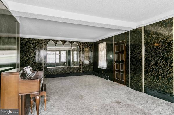 1900 BRYN MAWR AVE, Haddon Heights, NJ 08035