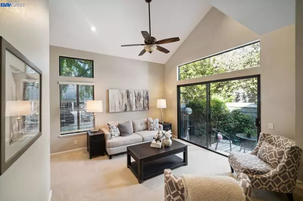 5391 Black Ave 1, Pleasanton, CA 94566