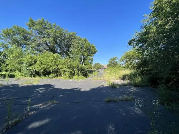 14249 Wolf Road, Orland Park, IL 60467