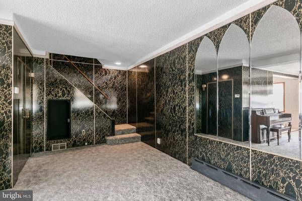 1900 BRYN MAWR AVE, Haddon Heights, NJ 08035