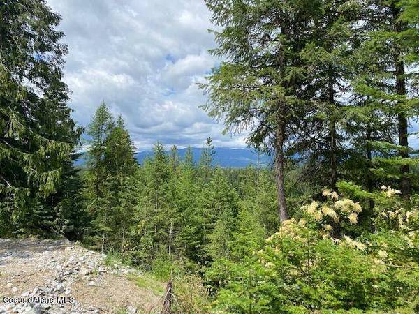 B1 S Idaho Club Dr, Sandpoint, ID 83864