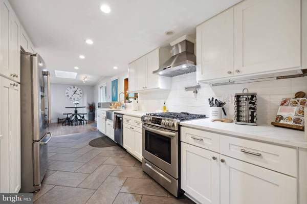 2081 2ND STREET PIKE, Newtown, PA 18940