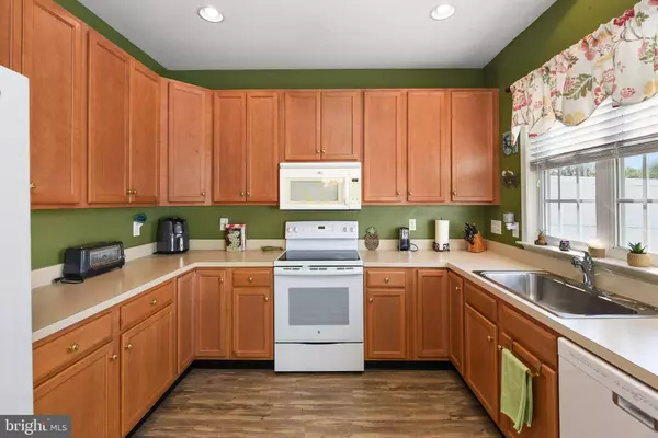 30106 PLANTATION DR #A1-5, Millsboro, DE 19966