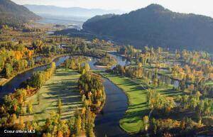 B1 S Idaho Club Dr, Sandpoint, ID 83864