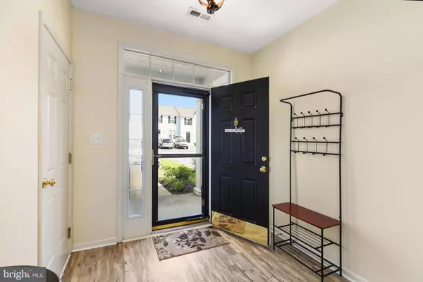 30106 PLANTATION DR #A1-5, Millsboro, DE 19966