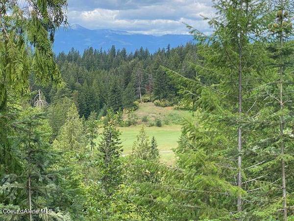 B1 S Idaho Club Dr, Sandpoint, ID 83864