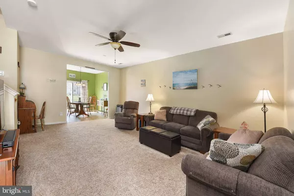 30106 PLANTATION DR #A1-5, Millsboro, DE 19966