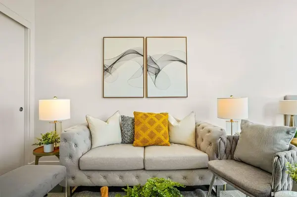 1515 15th ST, San Francisco, CA 94103