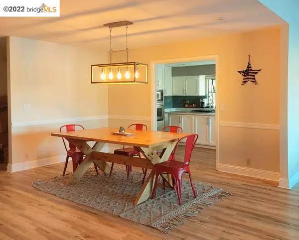 2293 Reef Ct, Discovery Bay, CA 94505