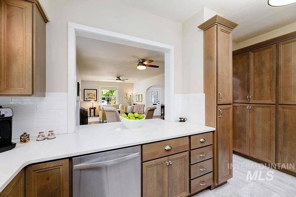 1712 N 19th St, Boise, ID 83702