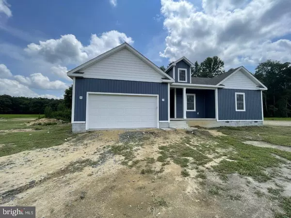 19302 HARDSCRABBLE RD, Georgetown, DE 19947