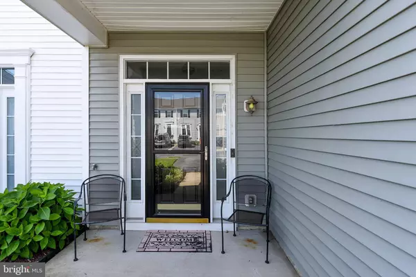 30106 PLANTATION DR #A1-5, Millsboro, DE 19966