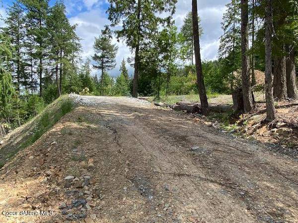 B1 S Idaho Club Dr, Sandpoint, ID 83864