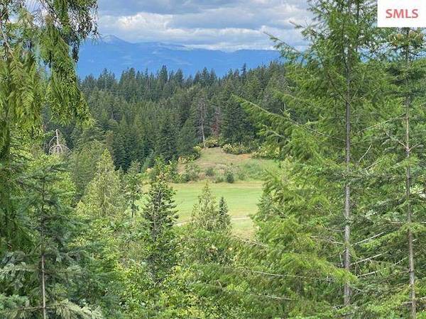 B1 S Idaho Club Drive, Sandpoint, ID 83864