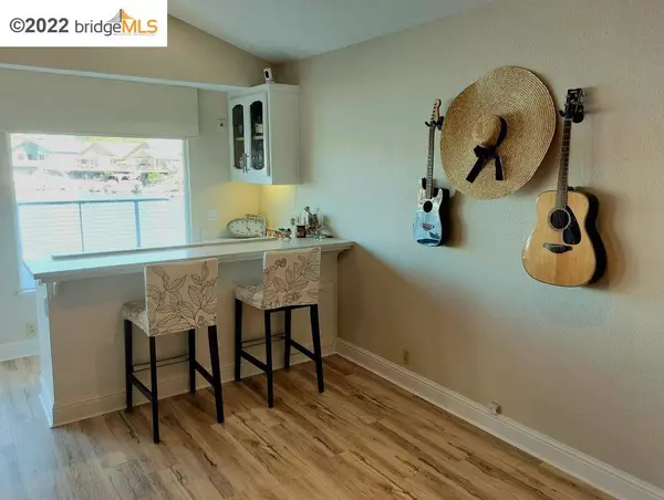 2293 Reef Ct, Discovery Bay, CA 94505