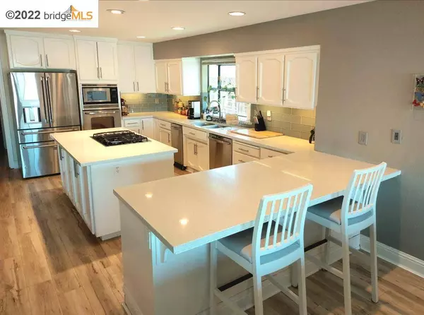 2293 Reef Ct, Discovery Bay, CA 94505