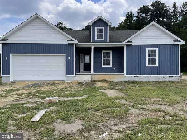 19302 HARDSCRABBLE RD, Georgetown, DE 19947