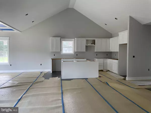 19302 HARDSCRABBLE RD, Georgetown, DE 19947