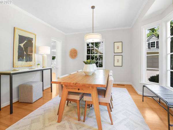 1250 SW Englewood DR, Lake Oswego, OR 97034