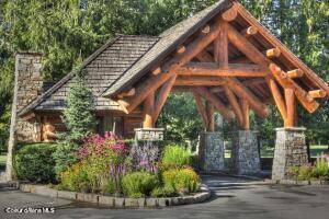 B1 S Idaho Club Dr, Sandpoint, ID 83864