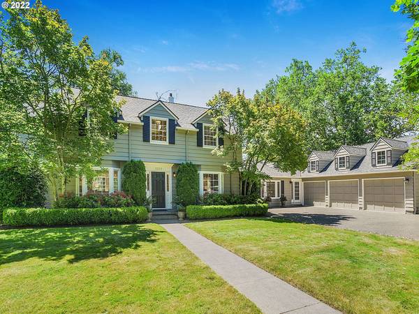 1250 SW Englewood DR