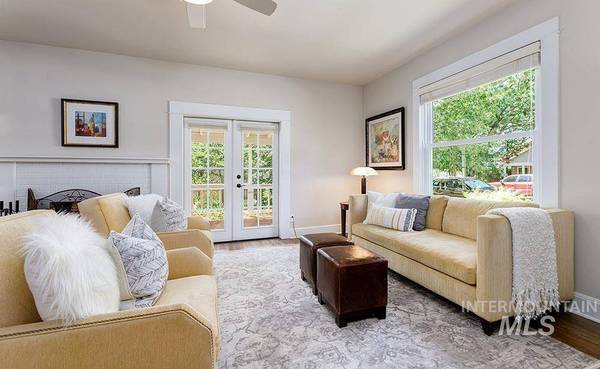 1712 N 19th St, Boise, ID 83702