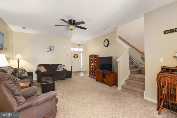 30106 PLANTATION DR #A1-5, Millsboro, DE 19966