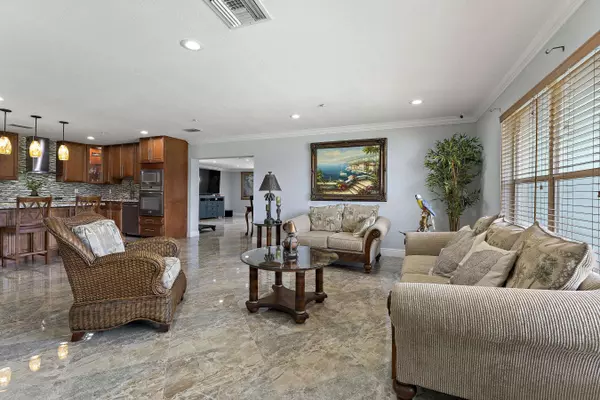 8431 Wilton DR, Lake Clarke Shores, FL 33406