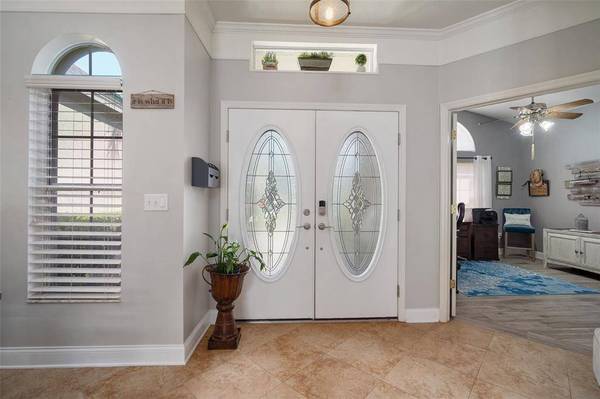 4406 GENTRICE DR, Valrico, FL 33596