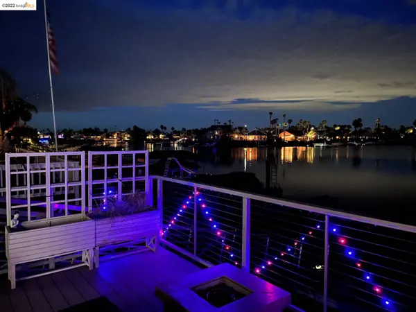 2293 Reef Ct, Discovery Bay, CA 94505