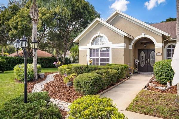 4406 GENTRICE DR, Valrico, FL 33596