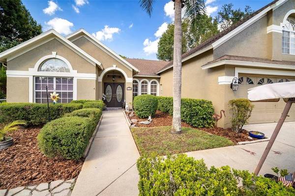 4406 GENTRICE DR, Valrico, FL 33596