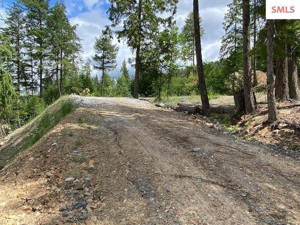 B1 S Idaho Club Drive, Sandpoint, ID 83864