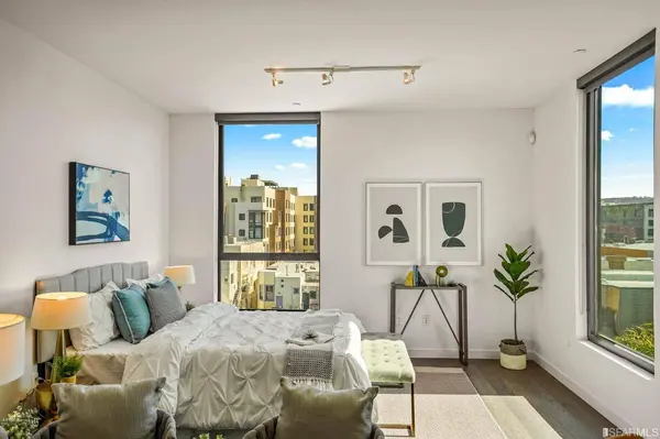 1515 15th ST, San Francisco, CA 94103