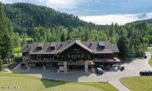 B1 S Idaho Club Dr, Sandpoint, ID 83864