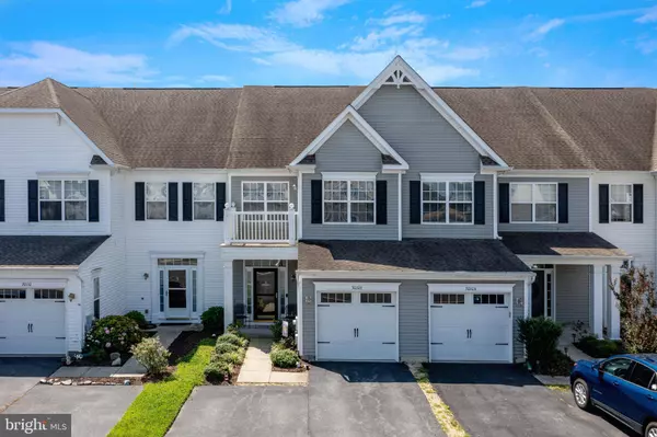 30106 PLANTATION DR #A1-5